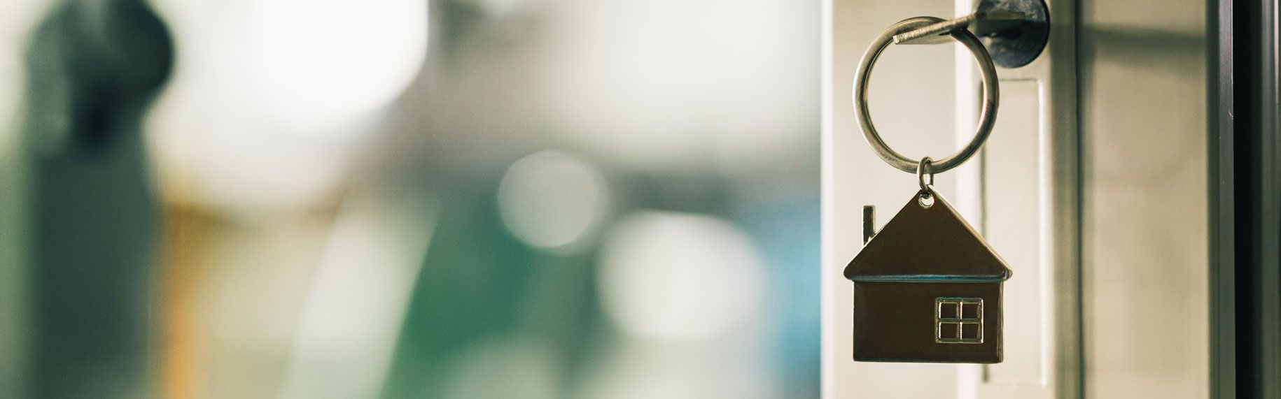 Anwalt Für Mietrecht In Meiner Nähe Anwalt Mietrecht | Kanzlei Ryzner & Kollegen