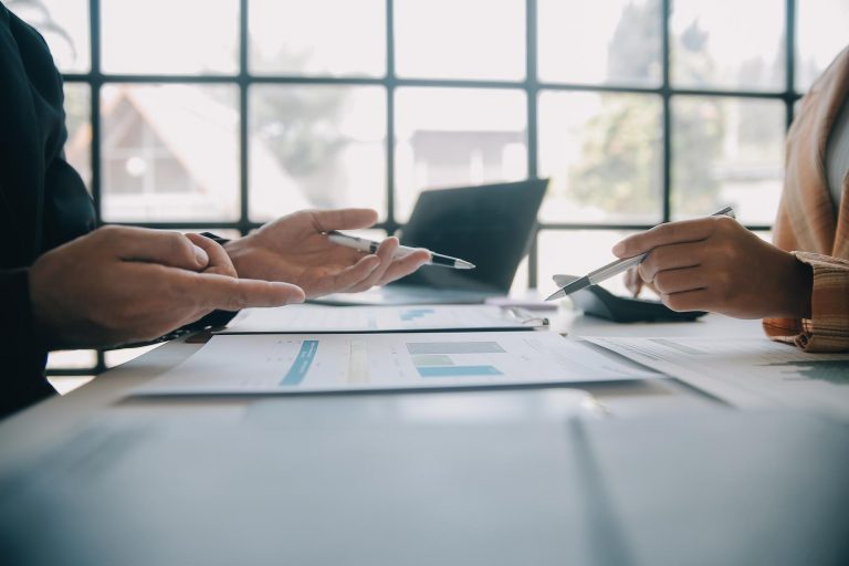 wie wird der unterhalt für ein kind berechnet