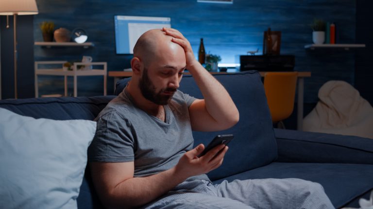 kündigung wegen verhaltensbedingten gründen