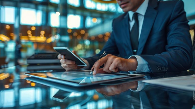 wie wird der unterhalt bei volljährigen kindern berechnet