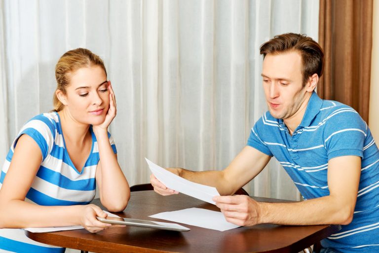 gemeinsames sorgerecht trennung wer bekommt das kind