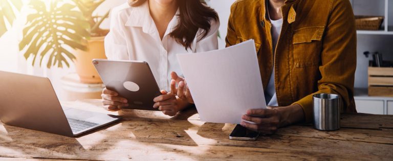 was ist der unterschied zwischen kündigung und aufhebungsvertrag