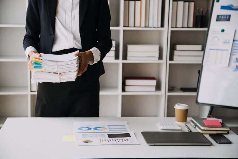 nach wie vielen abmahnungen kann man gekündigt werden