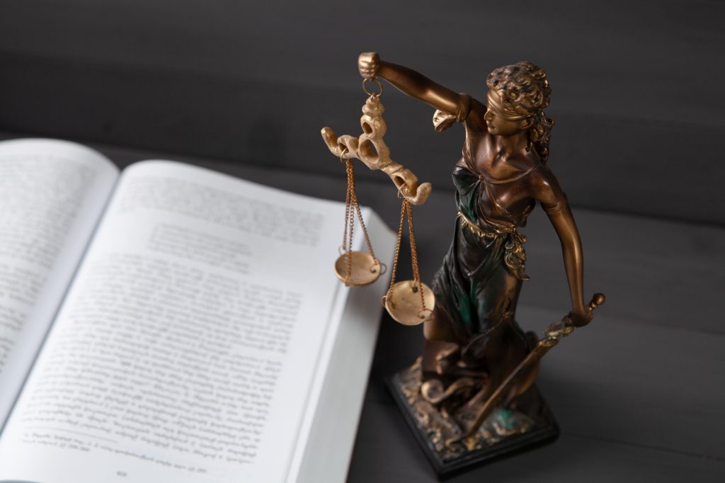 kündigung wegen minderleistung ohne abmahnung