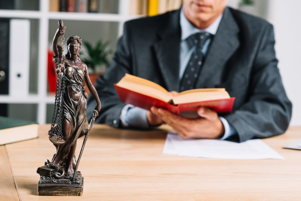für welche arbeitnehmer gilt ein besonderer kündigungsschutz