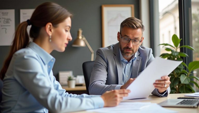 wettbewerbsklausel arbeitsvertrag rechtens