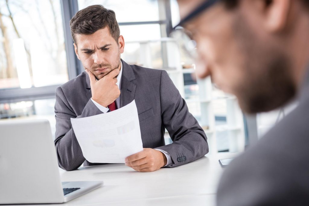 arbeitgeber verweigert aufhebungsvertrag was tun