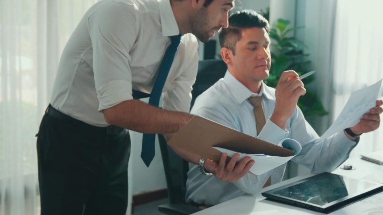 wie lange dauert eine kündigungsschutzklage